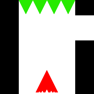 Game Sample image